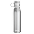 Contigo - Matterhorn - 20 Oz. Stainless Steel Contigo - Matterhorn - 20 Oz. Matte Black